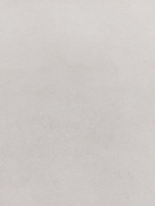 BOSTON WHITE OUT RT 80X80