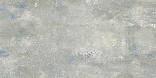 SANCTUARY MINT 60x120 RT
