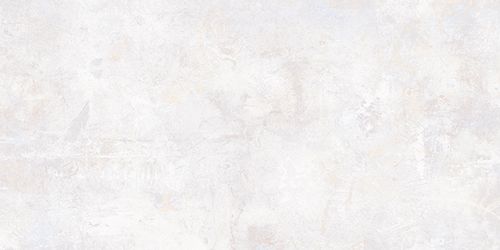 SANCTUARY WHITE 60x120 RT