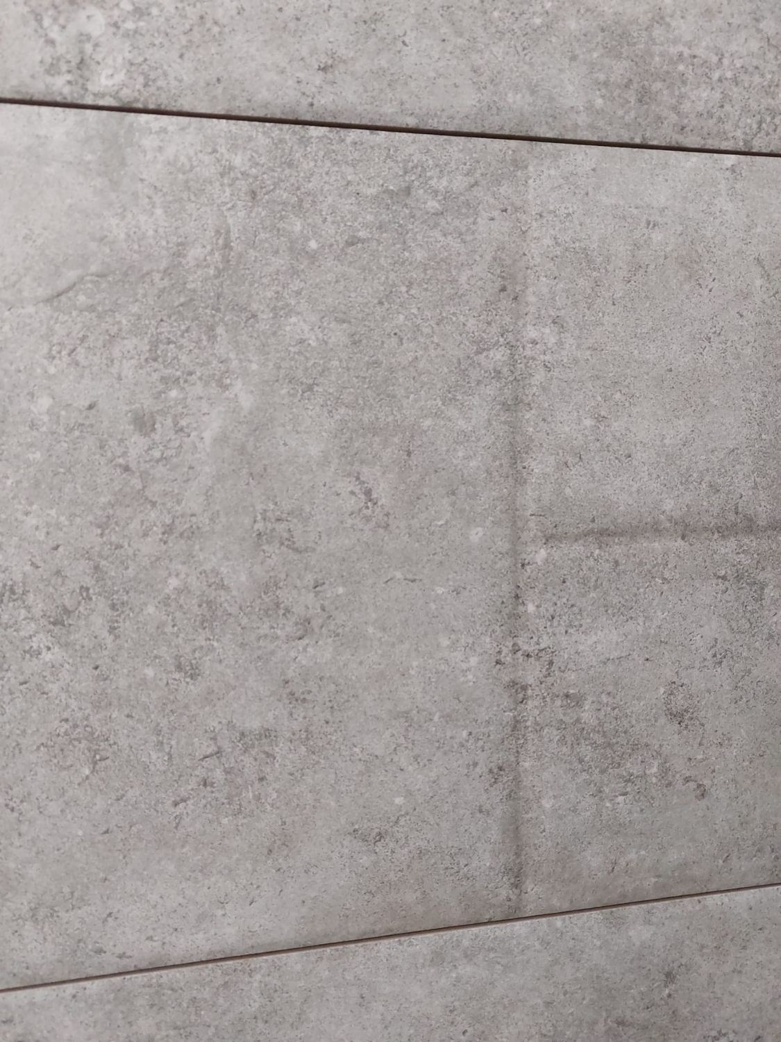 CASTEL STONE SEINT MICHERL 40.5X61 OUT