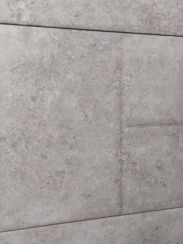 CASTEL STONE SEINT MICHERL 40.5X61 OUT