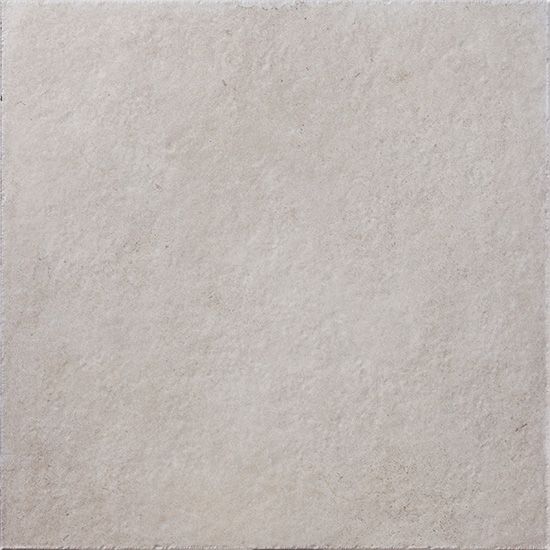 ABC MEDITERRANEA 600 BIANCO 60X60
