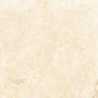 ABC MEDITERRANEA 600 BEIGE 60X60