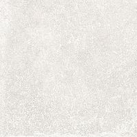 ABC MEDITERRANEA 600 GRIGIO 60X60