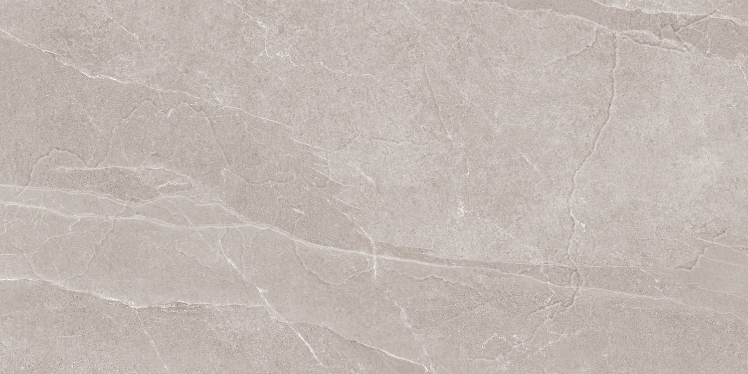 PIETRA DI LAVAGNA SABBIA 60X120