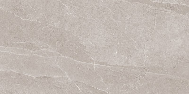 PIETRA DI LAVAGNA SABBIA 60X120