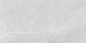 PIETRA DI LAVAGNA PERLA 60X120