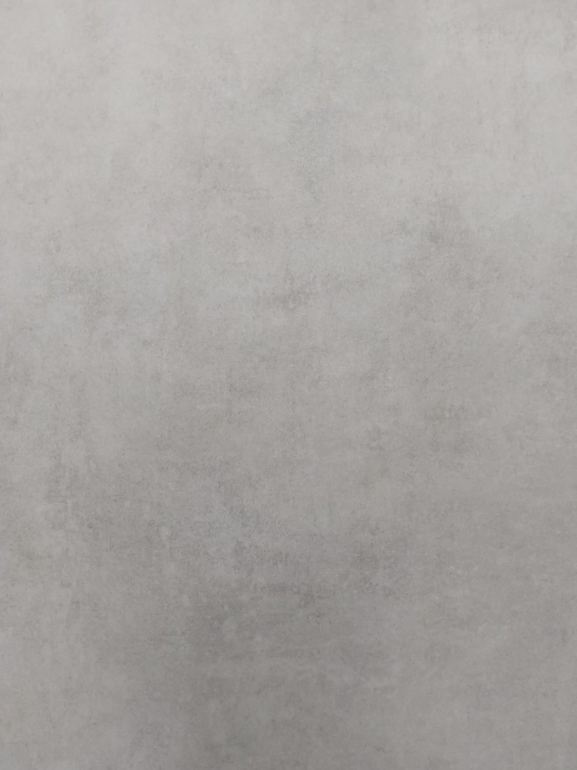 ALPHA CENIZIA 60X120 RT