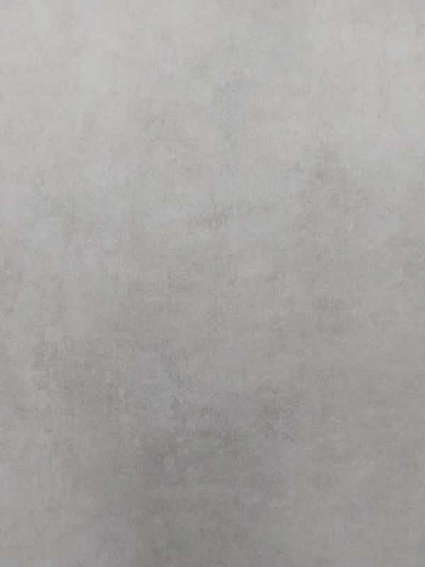 ALPHA CENIZIA 60X120 RT