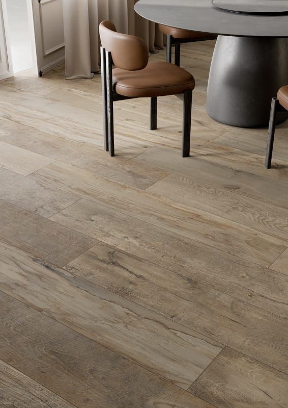 TMWR TAUPE 24x120