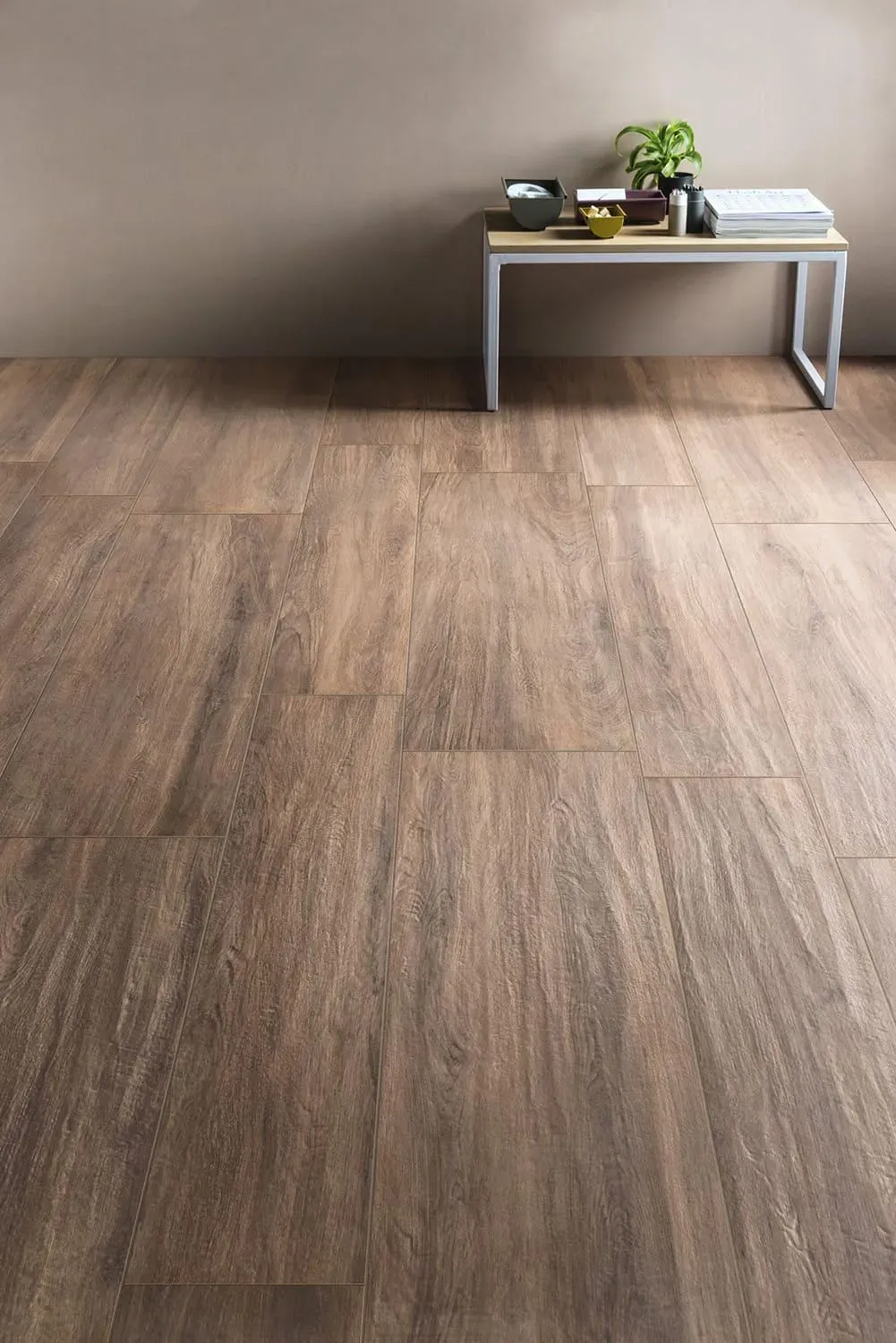 MY WOOD CILIEGIO 26.5X180