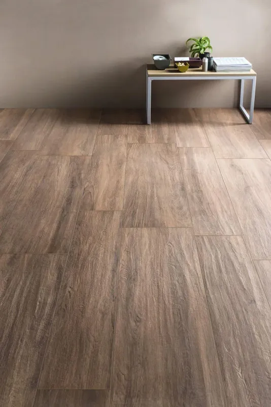 MY WOOD CILIEGIO 26.5X180