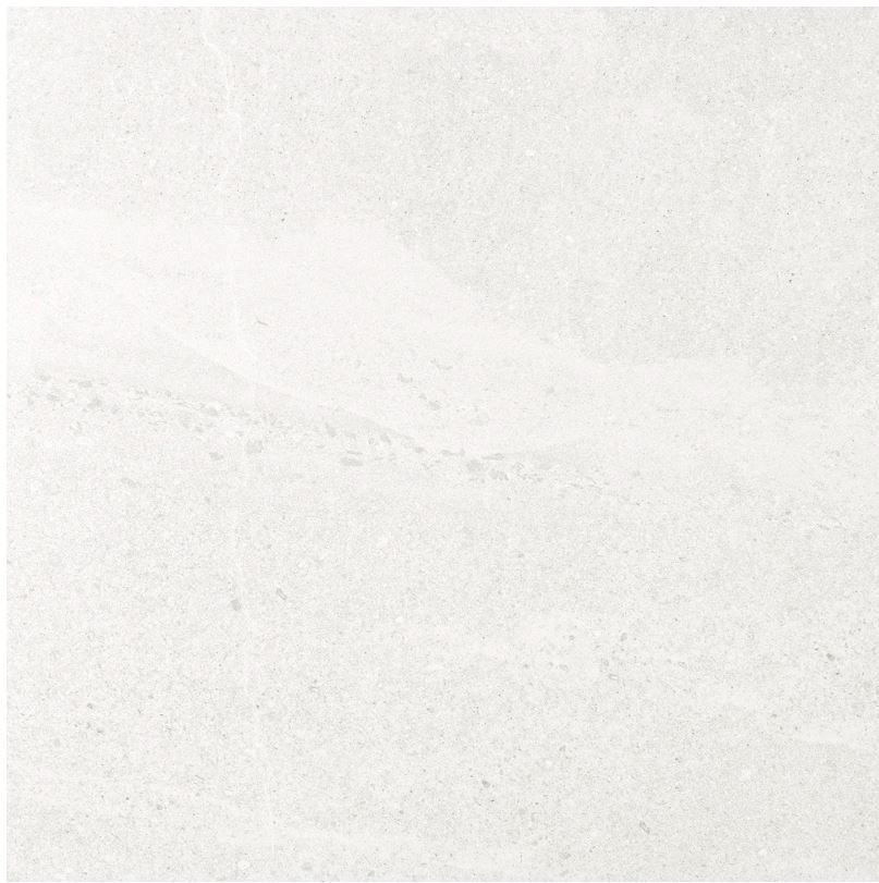 EC. SPARTIA BLANCO 60X60 SP. 2CM