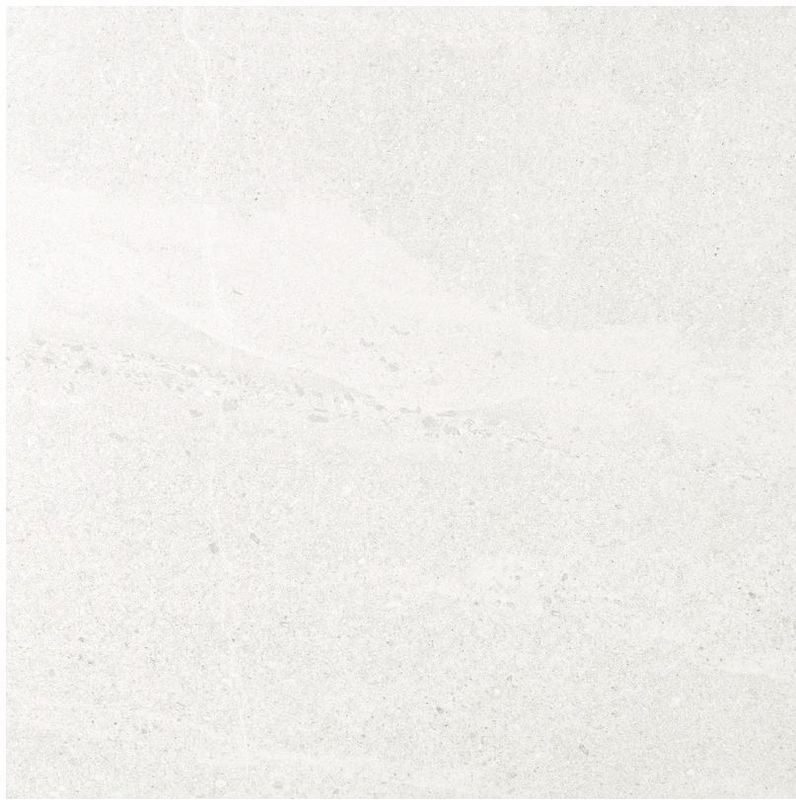 EC. SPARTIA BLANCO 60X60 SP. 2CM