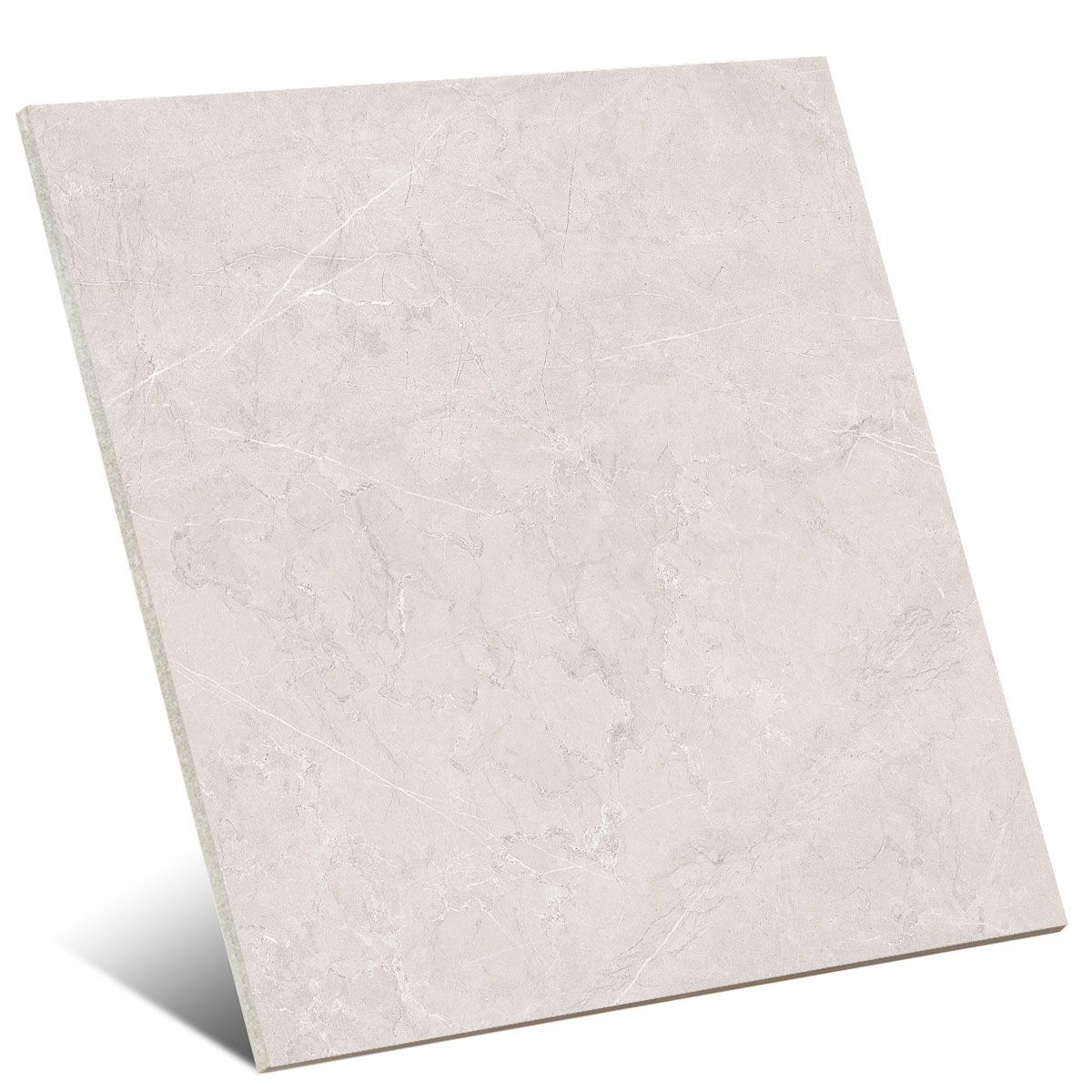 SENSE PERLA 60X60 RT