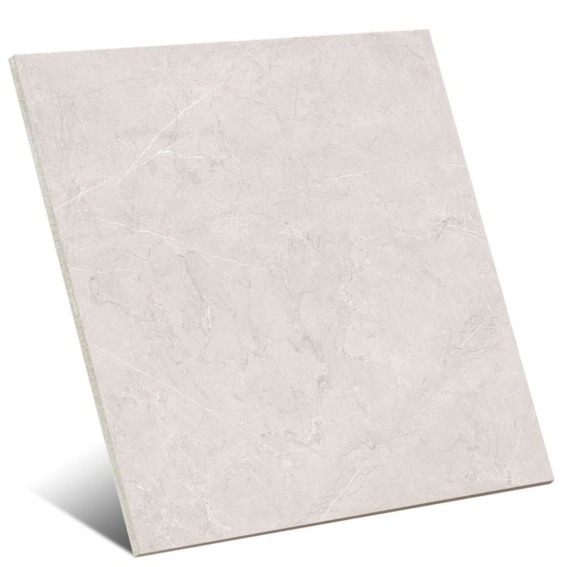 SENSE PERLA 60X60 RT