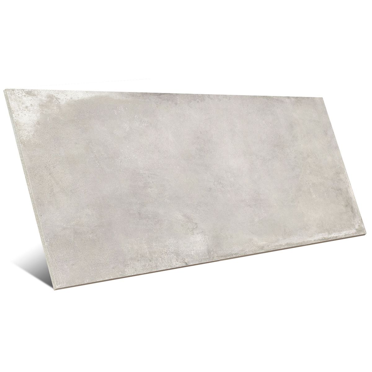 HAZEL WHITE 60X120 RT