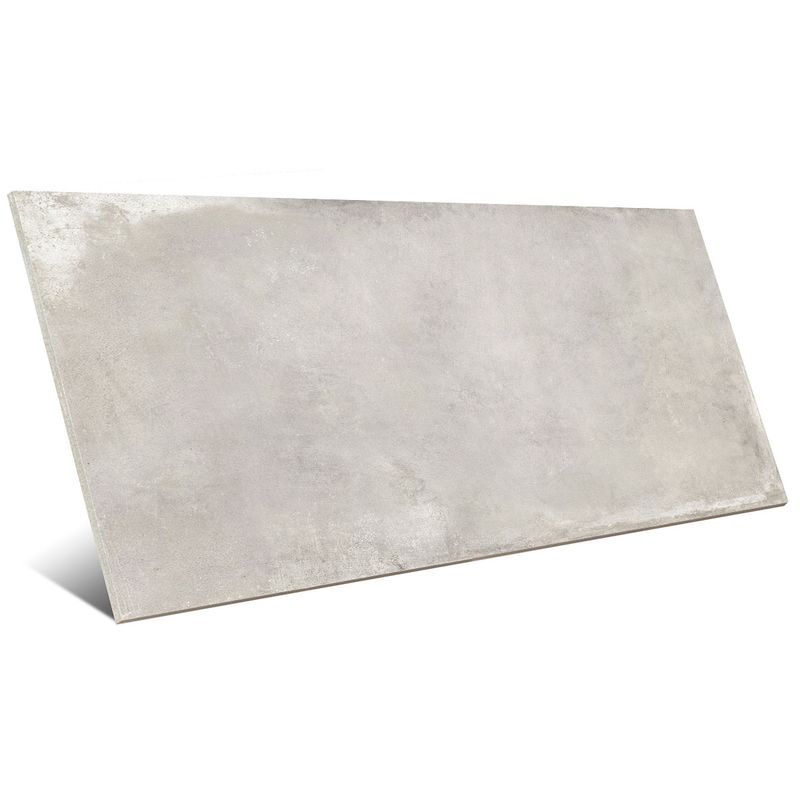 HAZEL WHITE 60X120 RT