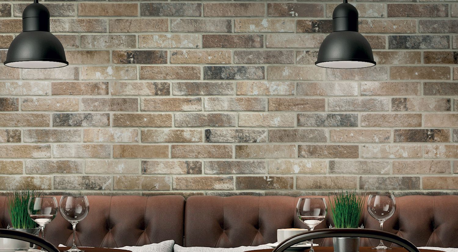 BRICK GENERATION OPACO