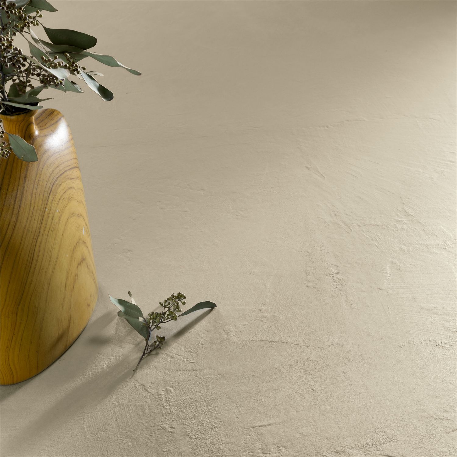 SOFT TAUPE IN&OUT RT 60X119.8