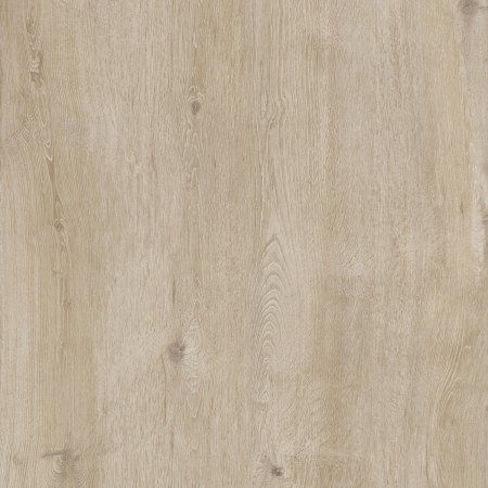 NB 3 TAUPE 26.5X180
