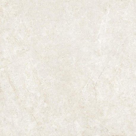 HOLYSTONE WHITE 61X122 RT
