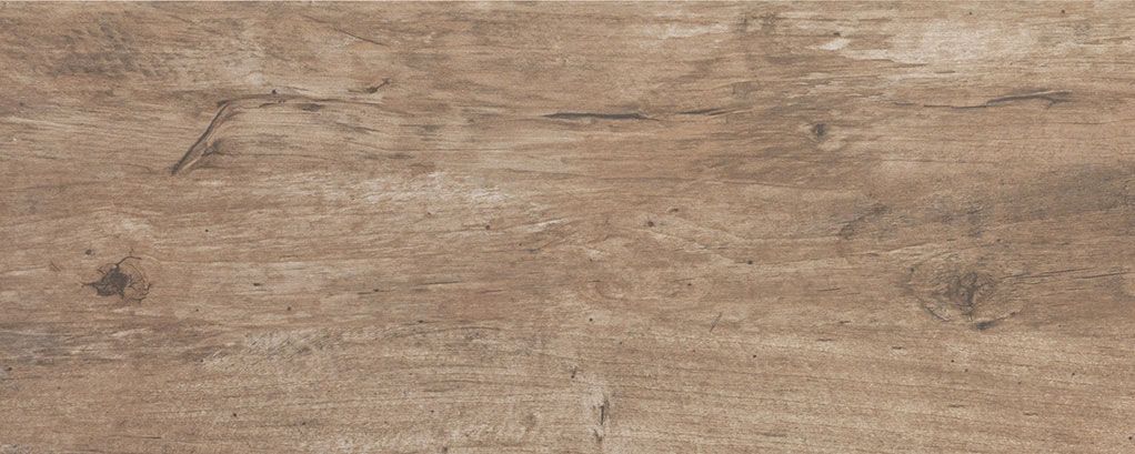 TIMBER 20121 TORTORA ANTISL 20X121