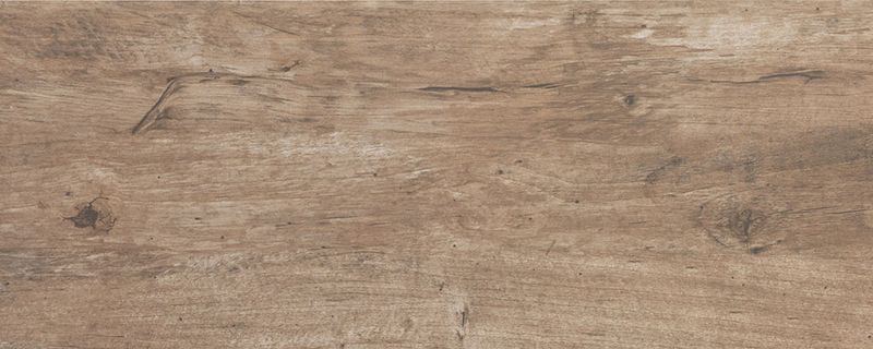 TIMBER 20121 TORTORA ANTISL 20X121