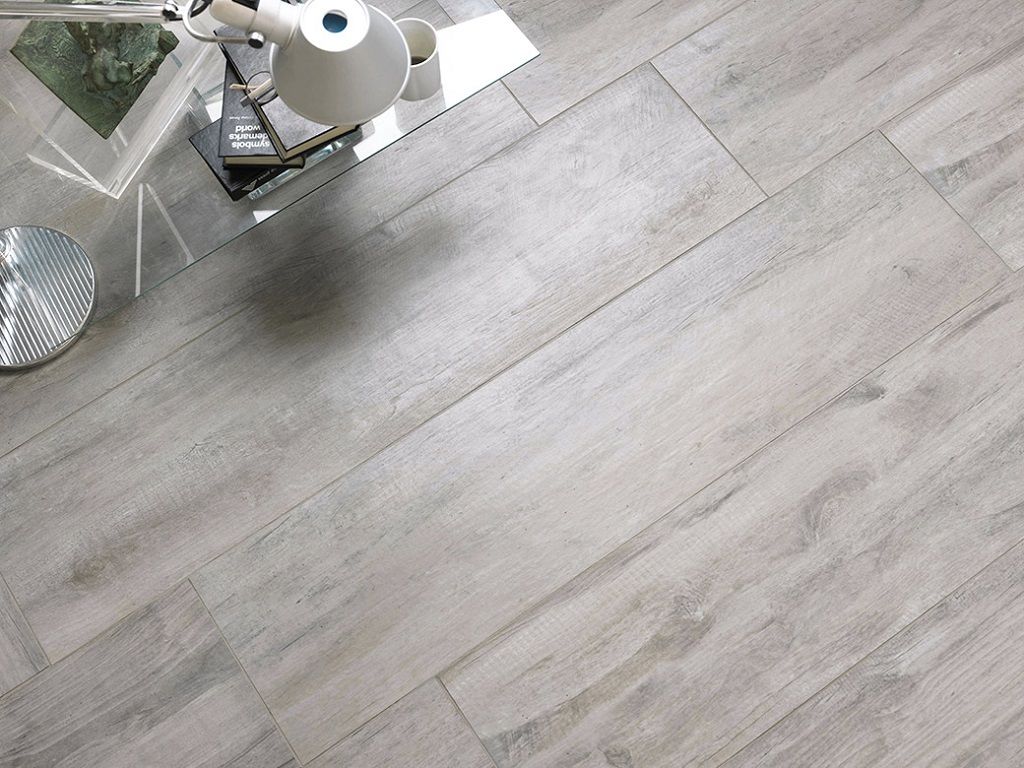 TIMBER 20121 BIANCO ANTISL 20X121
