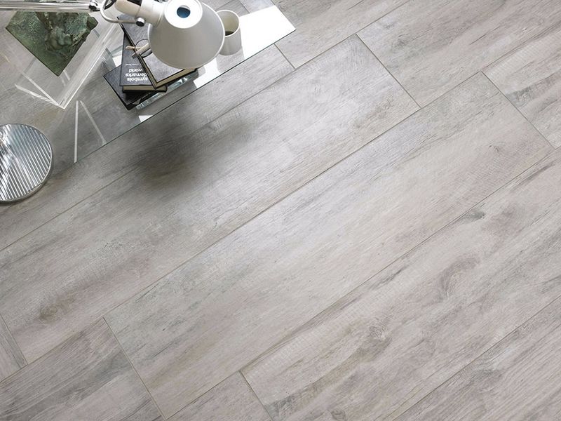 TIMBER 20121 BIANCO ANTISL 20X121