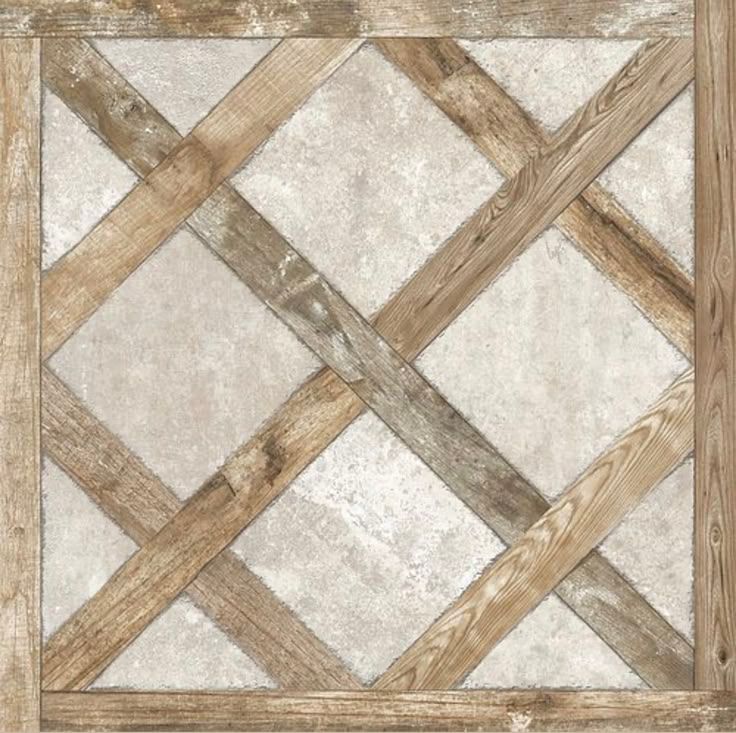 HVG 10 LOGGIATO 80X80