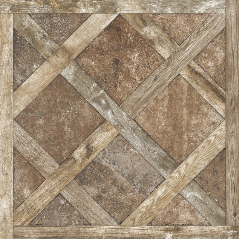 HVG 09 LOGGIATO 80X80