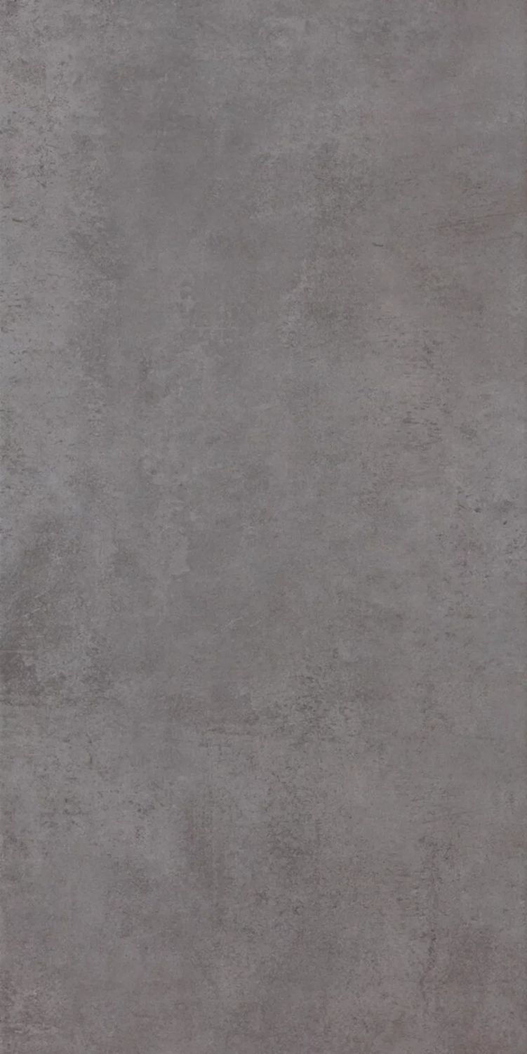 NEOS SMOKE RT 60X119.8