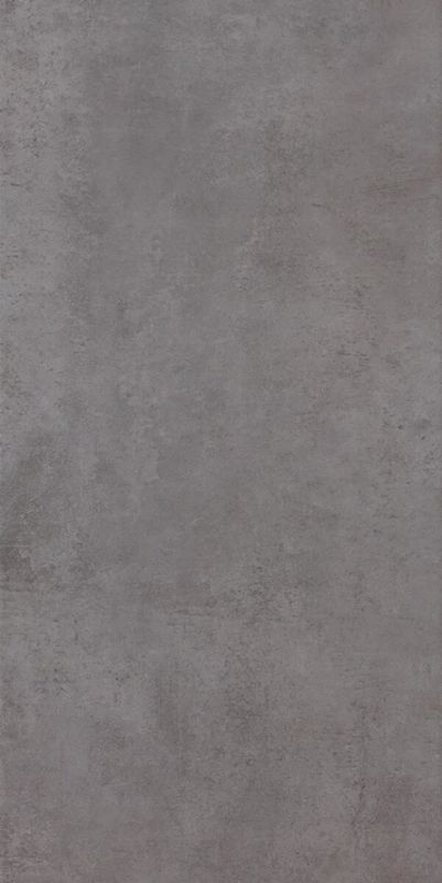 NEOS SMOKE RT 60X119.8