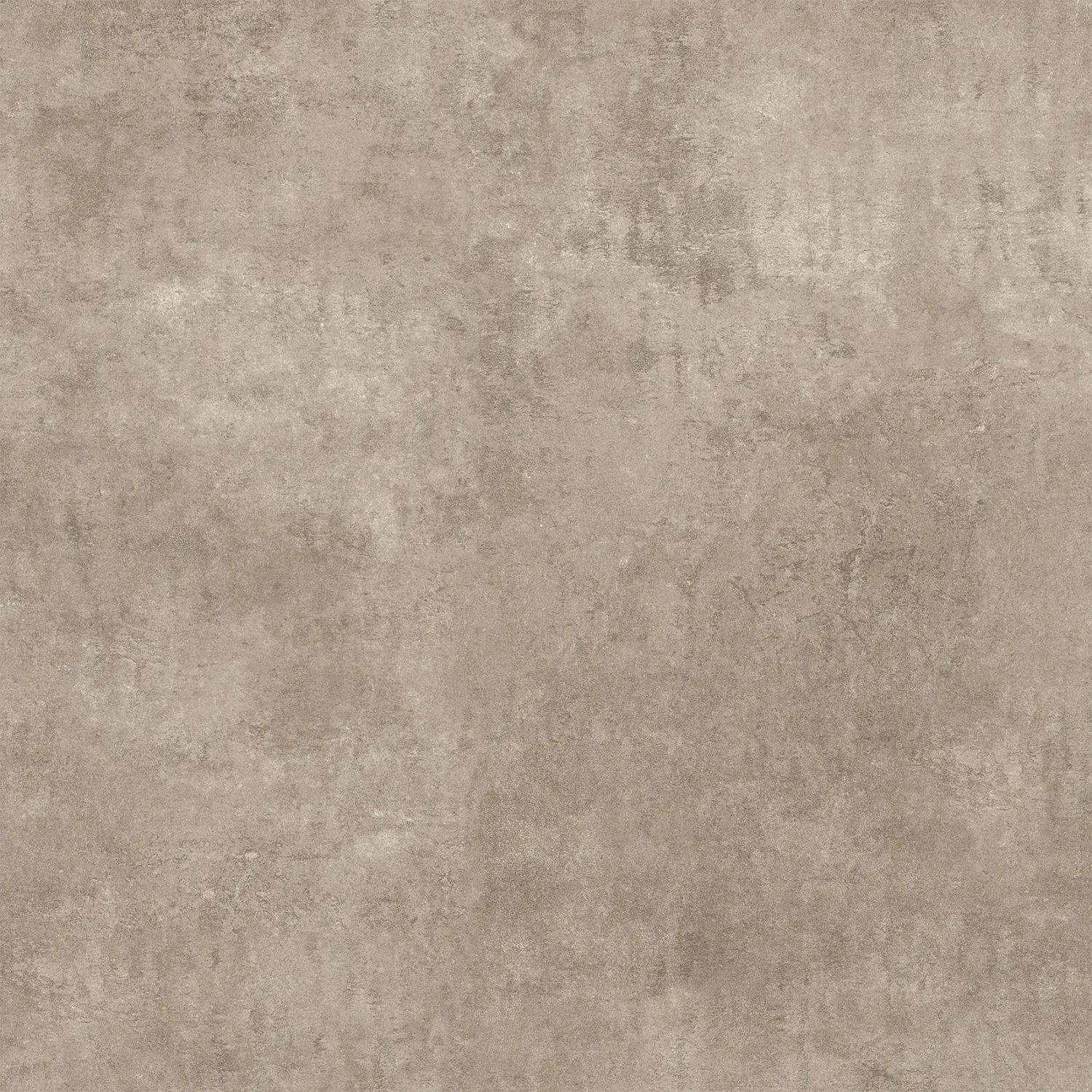 EXT ALPHA TAUPE 60X120 IN&OUT RT EXT ALPHA TAUPE 60X120 IN&OUT RT