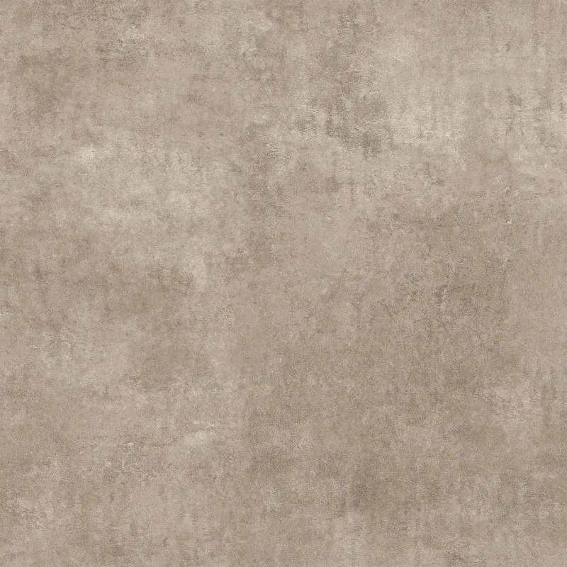 EXT ALPHA TAUPE 60X120 IN&OUT RT