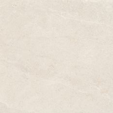 VICTORIA BEIGE CM 100X100