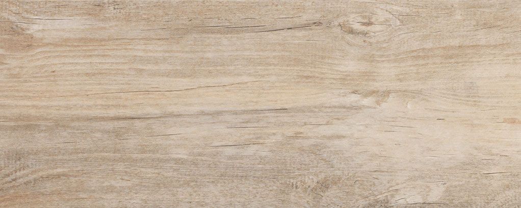 ​TIMBER TORTORA ANTISLIP 60.8X121.2