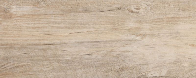 ​TIMBER TORTORA ANTISLIP 60.8X121.2