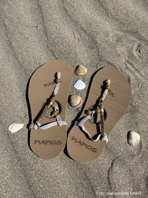 PIAPIOS-PARK