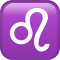Online Store