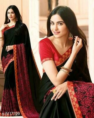 Myra Drishya Sarees