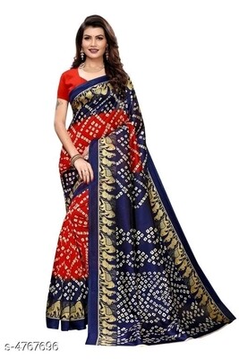 Art Silk