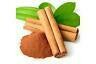 CEYLON CINNAMON POWDER  -100g