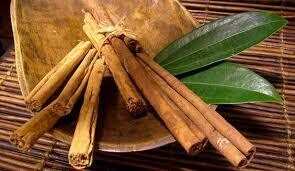 CEYLON CINNAMON POWDER -250g