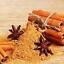 CEYLON CINNAMON POWDER -250g