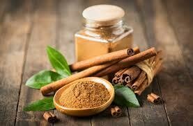 CEYLON CINNAMON POWDER -250g