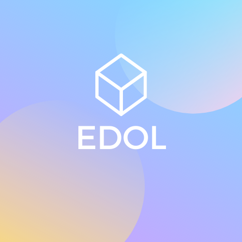 Edol