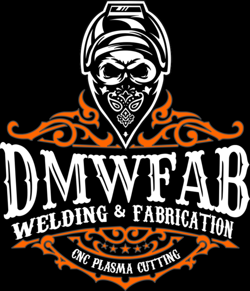 Daniel's Mobile Welding & Fabrication