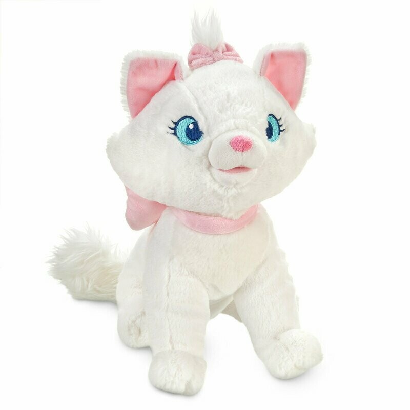 Aristocats - Marie Plush